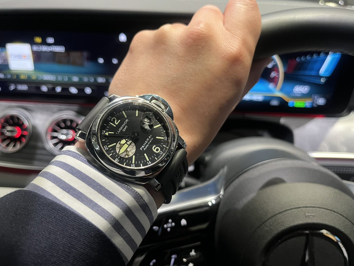 メープル tweet media