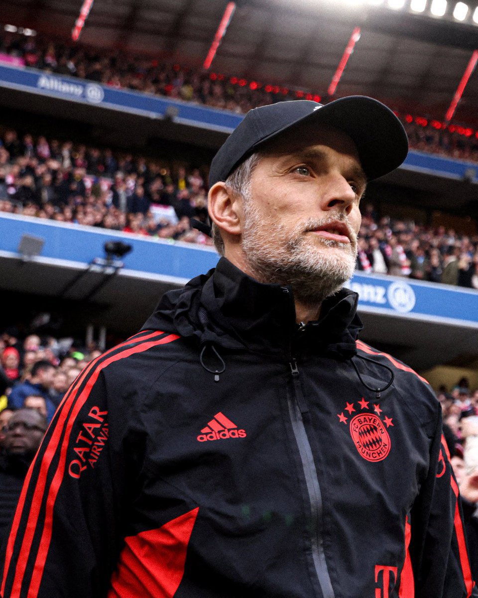 Glasgow Rangers 🏴󠁧󠁢󠁳󠁣󠁴󠁿 tweet media