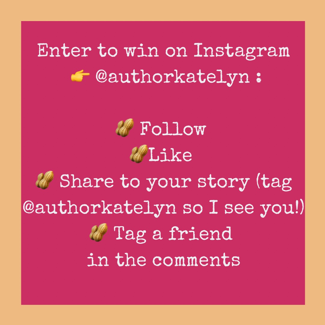 MademoiselleK8's tweet photo. 🥜❤️🍇A *toast* to #NationalPeanutButterandJellyDay ! This calls for another #giveaway ! 🥳 

One lucky #winner will #win 1 copy of WHEN PB MET J + these adorable matching squeaky toys! 😍

Enter on my Insta 👇

https://t.co/tiks21xyzw

#freebie #free #freebies #prizedrawing #writing community