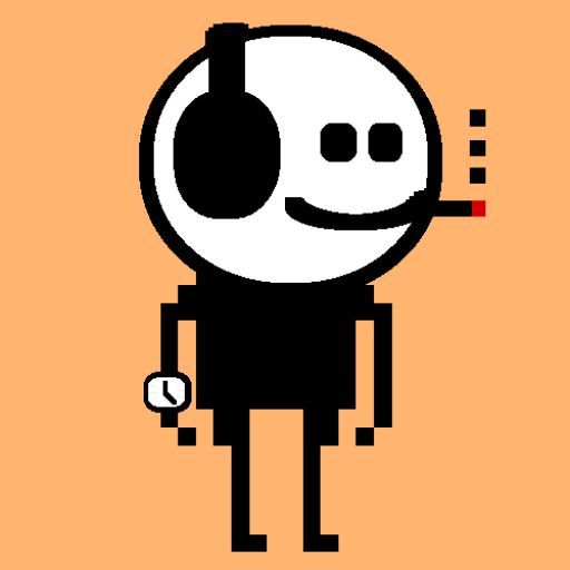 PEPEPALS #81 opensea.io/assets/ethereu…