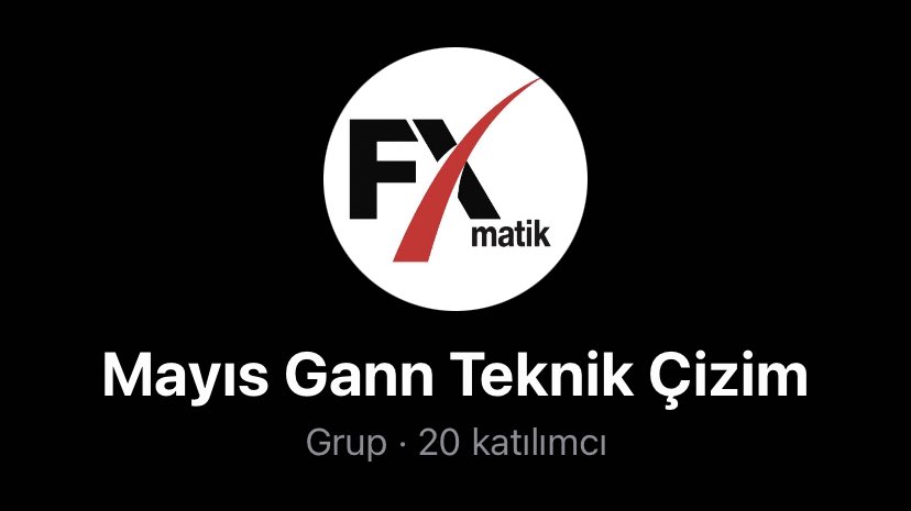 Mayıs sınıfını da kapatıyoruz
Son 5 kişi kontenjan kaldı 
İlginiz için teşekkür ederim 
🙂🙏