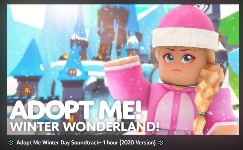 A.D.M.C. tweet media