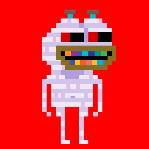 PEPEPALS #153 opensea.io/assets/ethereu…