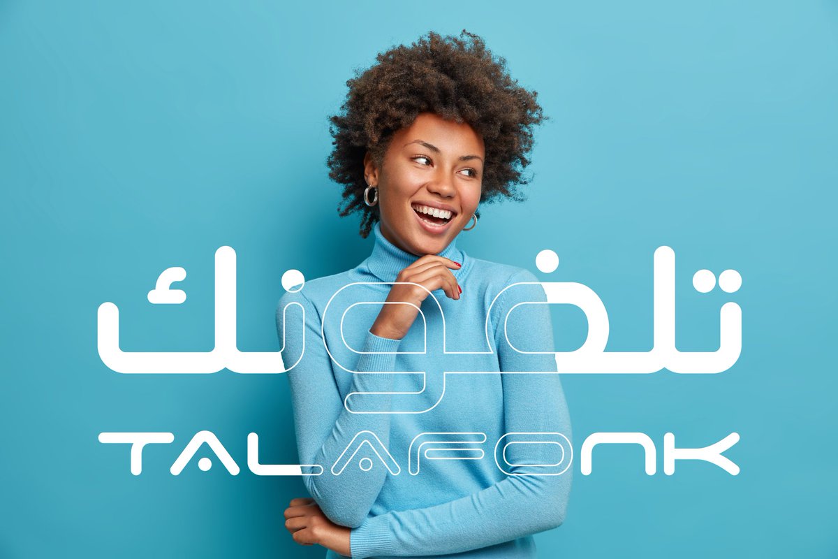 Aljeday_Designe tweet picture