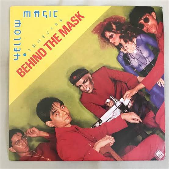 WODDYFUNK's tweet image. 日本ロボ声の先駆者
さようなら😭

#vocoder
#ありがとうございました