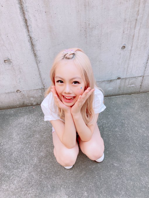 Twitterのコスプレ画像12