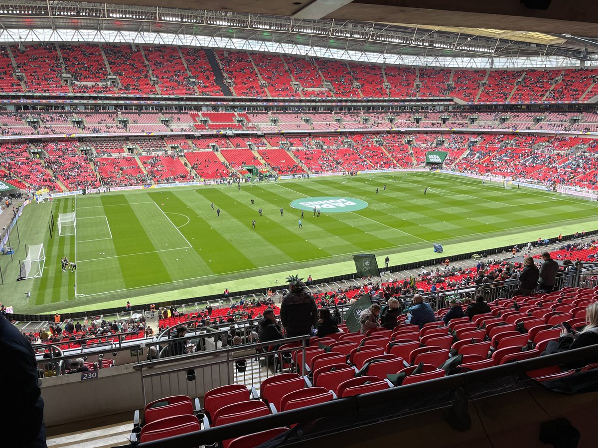 Head | Plymouth College tweet media