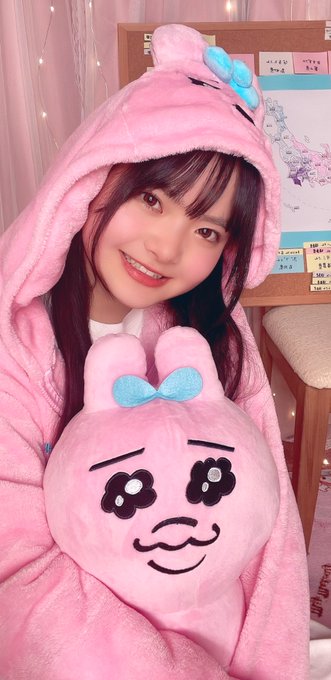 Twitterのコスプレ画像17