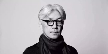 drmrzhong's tweet photo. 【速报】坂本龙一去世，享年71岁

被誉为 "世界的坂本 "的日本著名音乐家坂本龙一去世，享年71岁。20世纪80年代，他与他的三人乐队（YMO）一起创造了诸多世界性的热门歌曲。1988年，他凭借美国电影《末代皇帝》成为第一个获得美国奥斯卡最佳作曲家奖的日本人。 https://t.co/5vFftvWHzN