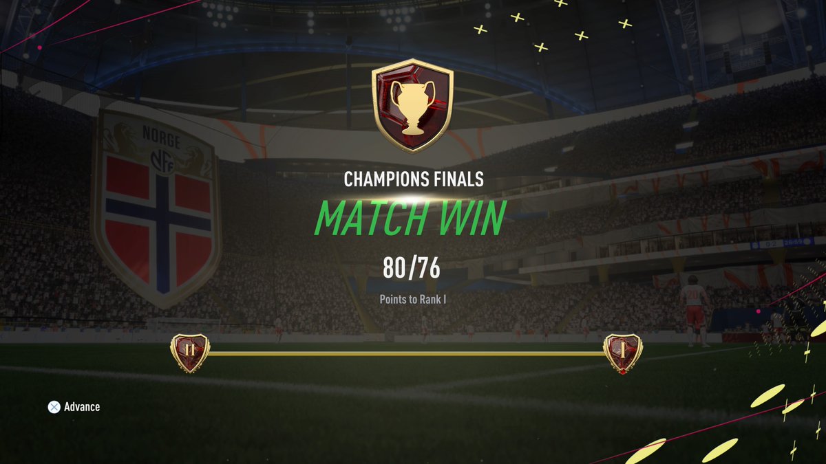 Baymannz's tweet image. kinnisilmi