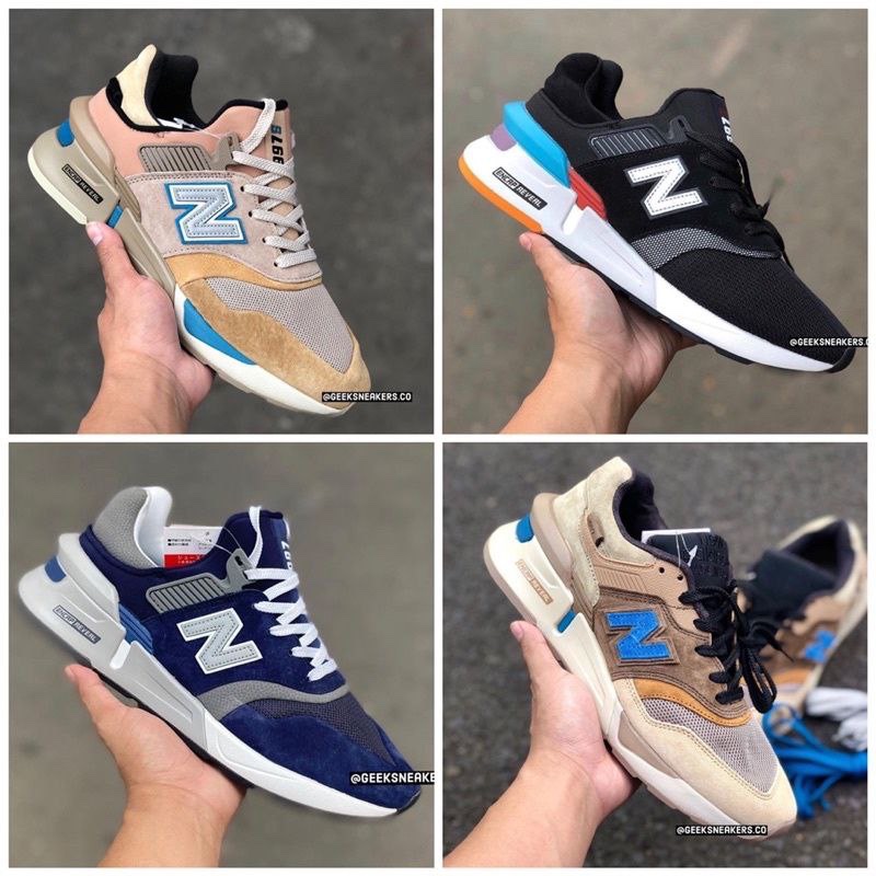 SosmedAnu's tweet photo. Inspirasi Sneakers✨✨
Link : https://t.co/ZFWiO8maws https://t.co/oRztTcrlgd