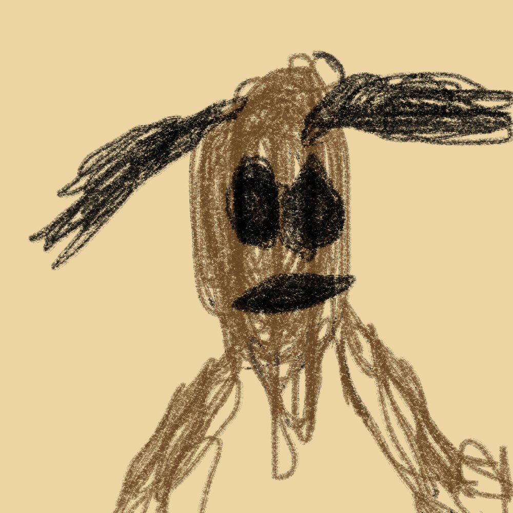 PumpamettiBot tweet media