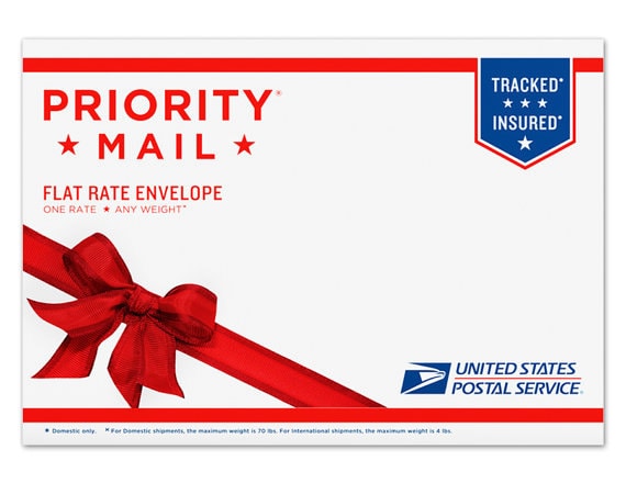 DryerBeez's tweet photo. USPS Priority Shipping Upgrade // Rush Production time // Add an Extra Bag to an Existing Order https://t.co/GUJCH4Xbh0 #ALittleGreenBeeShop #Etsy #ShippingUpgrade https://t.co/9ydHNjvxAC
