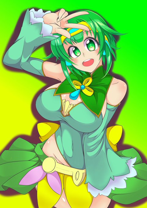 今永さららをよろしゅーに('◑ω◐`) https://t.co/JJmd959gwq 