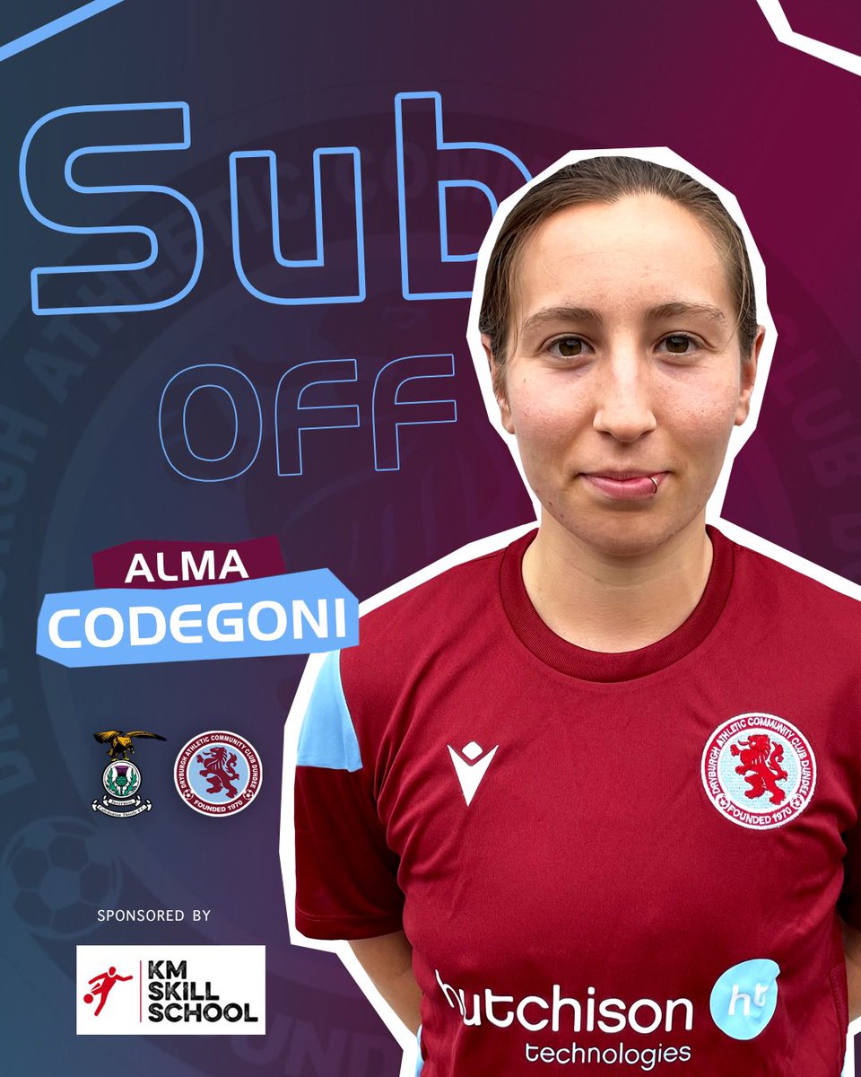 🔁 𝙎𝙪𝙗 𝙛𝙤𝙧 𝘿𝙧𝙮𝙗𝙪𝙧𝙜𝙝

➡️ A.Codegoni 
⬅️ M.Brown

#𝘿𝙧𝙮𝙇𝙞𝙫𝙚 | #𝘽𝙚𝙏𝙝𝙚𝘿𝙞𝙛𝙛𝙚𝙧𝙚𝙣𝙘𝙚 | #𝘽𝙞𝙜𝙇𝙤𝙫𝙚