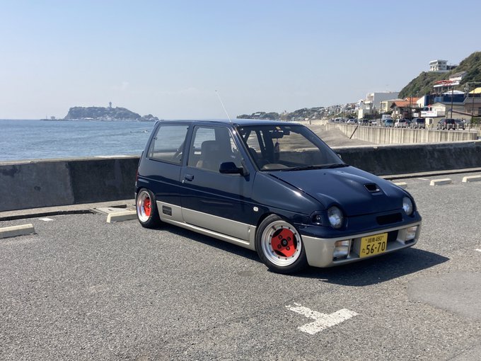 車で行ける青ブタ聖地巡礼スポット七里ヶ浜駐車場(七里ヶ浜駅)鶴岡八幡宮(鎌倉)御所ヶ谷公園(藤沢) 