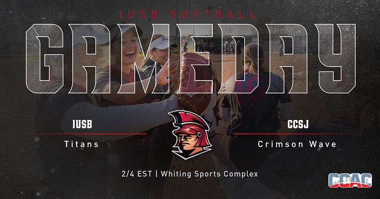 IUSBsoftball tweet media