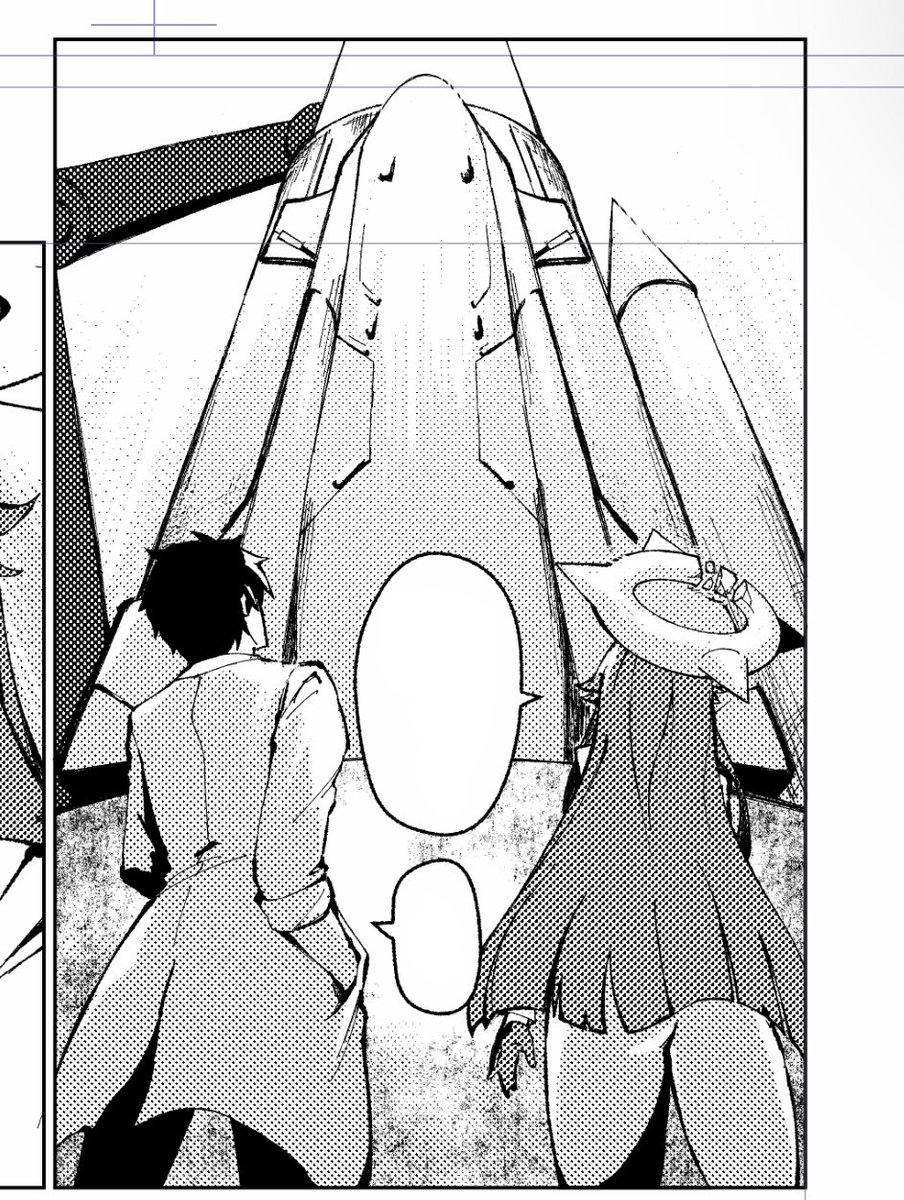 もう許してください 