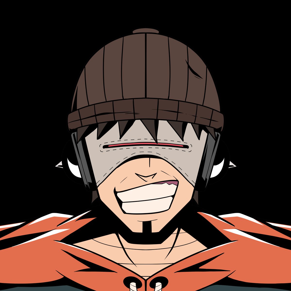 𝟭𝗣 -        𝐒𝐀𝐈𝐓𝐎
𝗖𝗟𝗔𝗡 -   𝐎𝐍𝐈   鬼   

𝐏𝗿𝗲𝗽𝗮𝗿𝗲 𝗳𝗼𝗿 𝗯𝗮𝘁𝘁𝗹𝗲 ⚔️

𝗔 𝗝𝗼𝘂𝗿𝗻𝗲𝘆 𝗧𝗵𝗿𝗼𝘂𝗴𝗵 𝗧𝗶𝗺𝗲