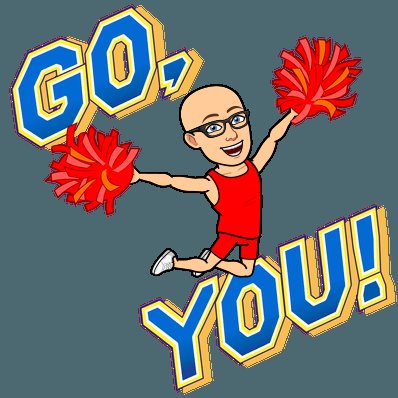 starr3126's tweet image. Great work Trace #GoTrace