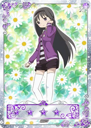 hourlyhomura's tweet photo. https://t.co/wjLxl7RRl1