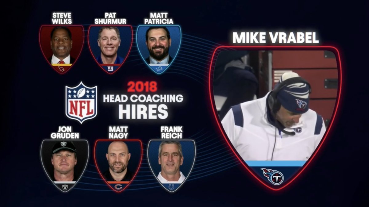NoContextTitans's tweet photo. https://t.co/659u3Ap640