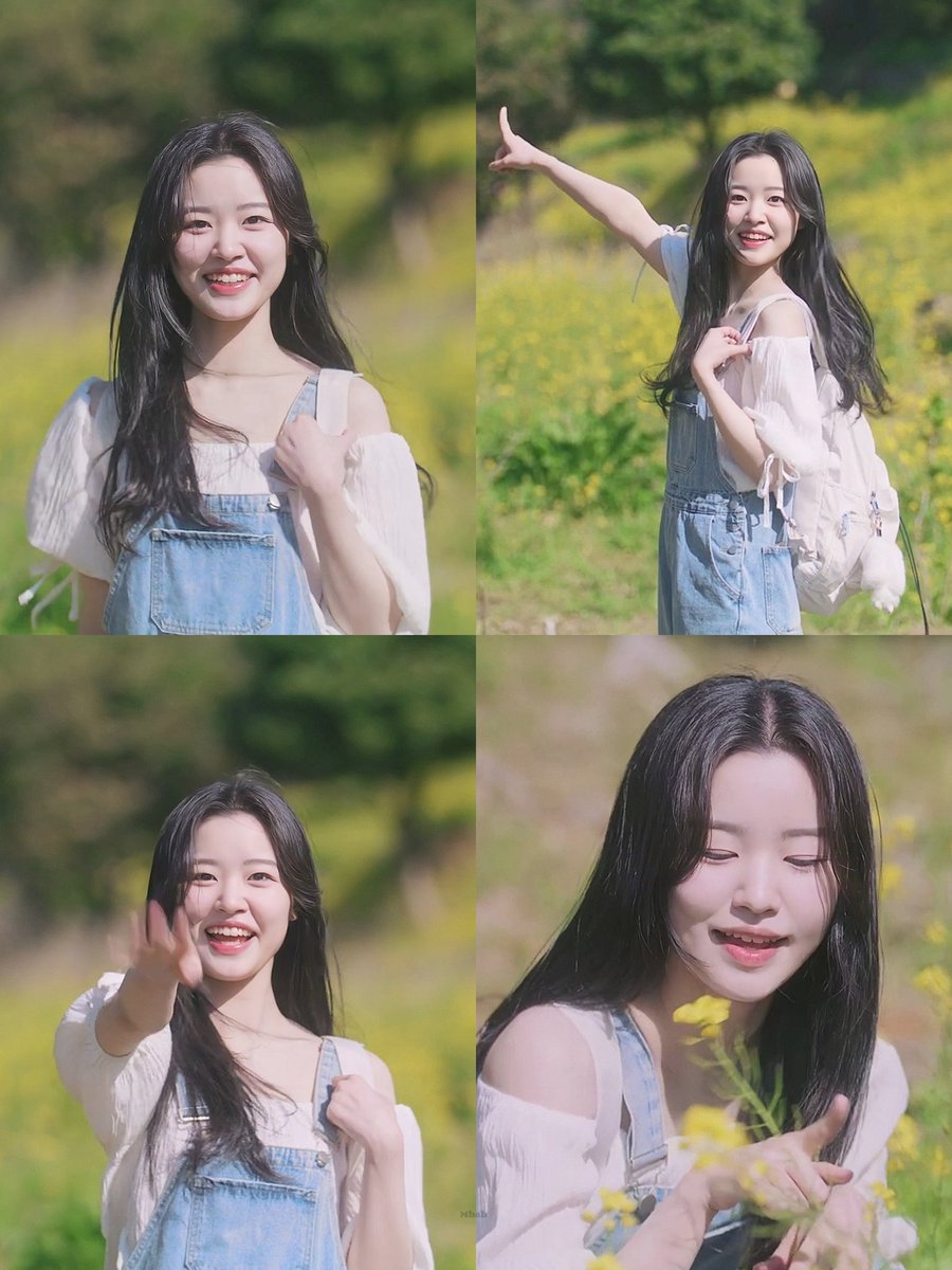 abmoondang3's tweet photo. 🌻🌵

#Spring_of_mine #유빈 #YUBIN https://t.co/g3RxnD4ll8