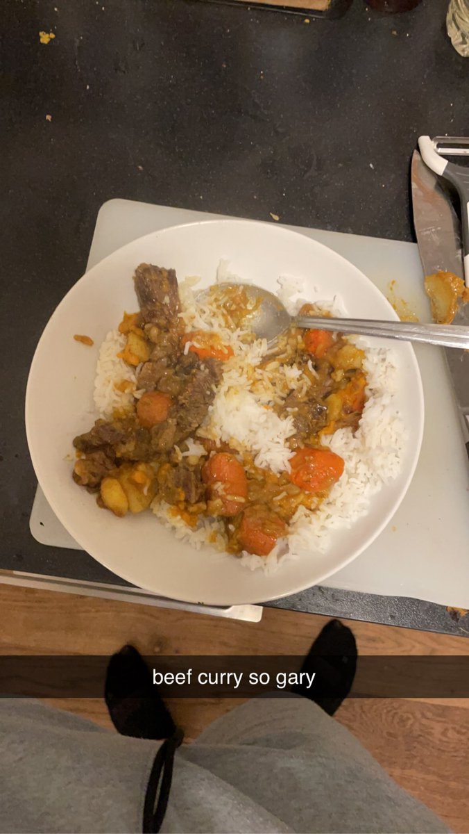 Keanufps's tweet photo. @alec_haile kaulo fuma bin topa curry na kas https://t.co/QtyIGwmDwm
