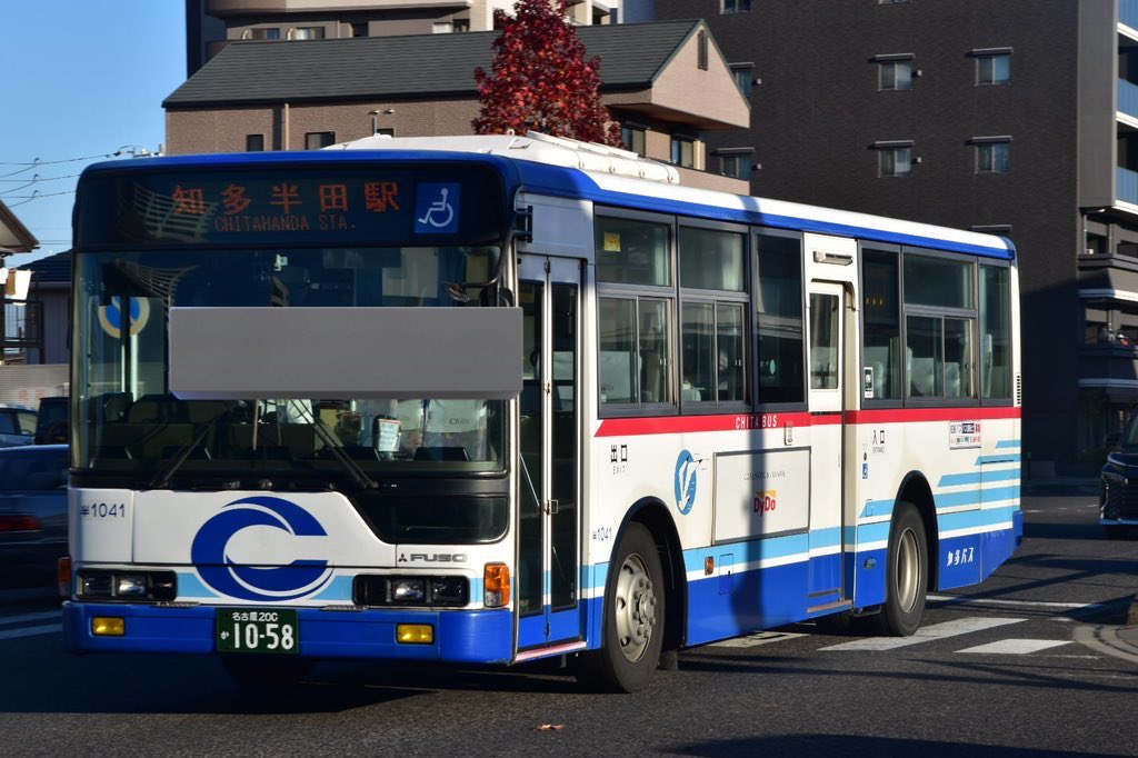 series1809's tweet photo. #新年度になったのでフォロワーさんに自己紹介
バスとアークナイツ好きな社会人1年目のおじさん

金さえあれば色んな所に行ってる人です https://t.co/sZo3RGiOGp