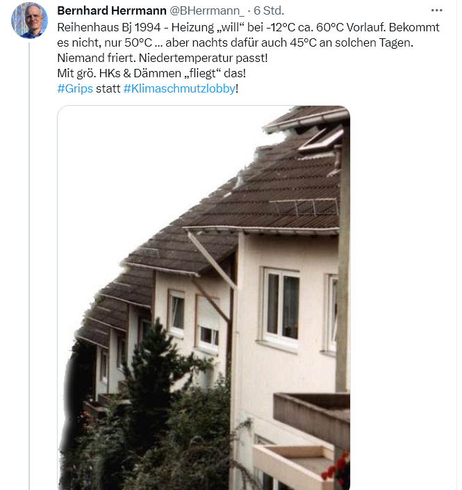 _donalphonso's tweet photo. Grüner mit MdB-Bezügen paulanergärntert Euch ins Gesicht und nimmt dazu Bilder aus Wikipedia. https://t.co/Vb3ZbB9Xwv