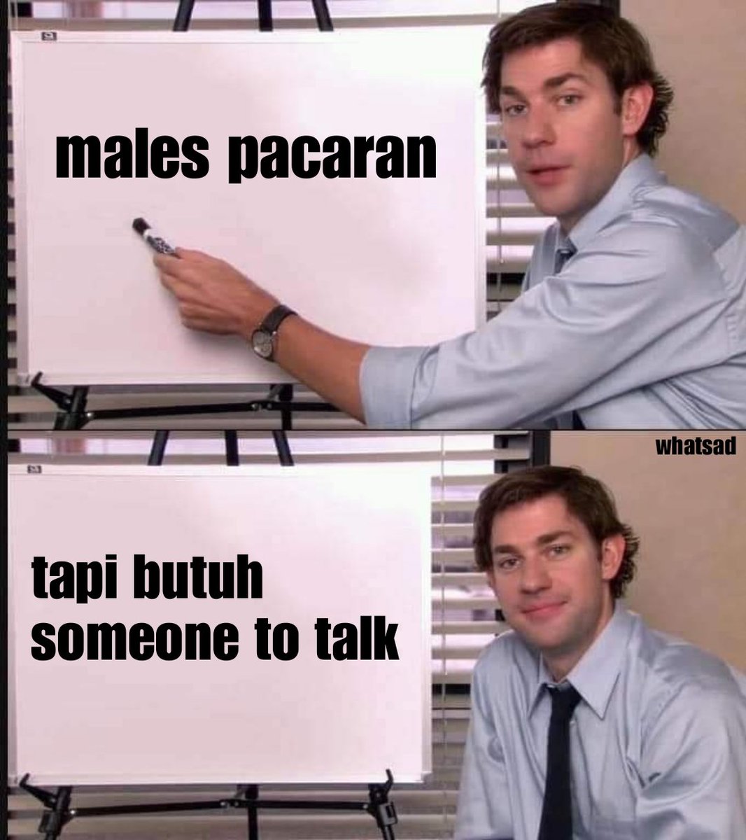 Satori 🎴 💀 tweet media