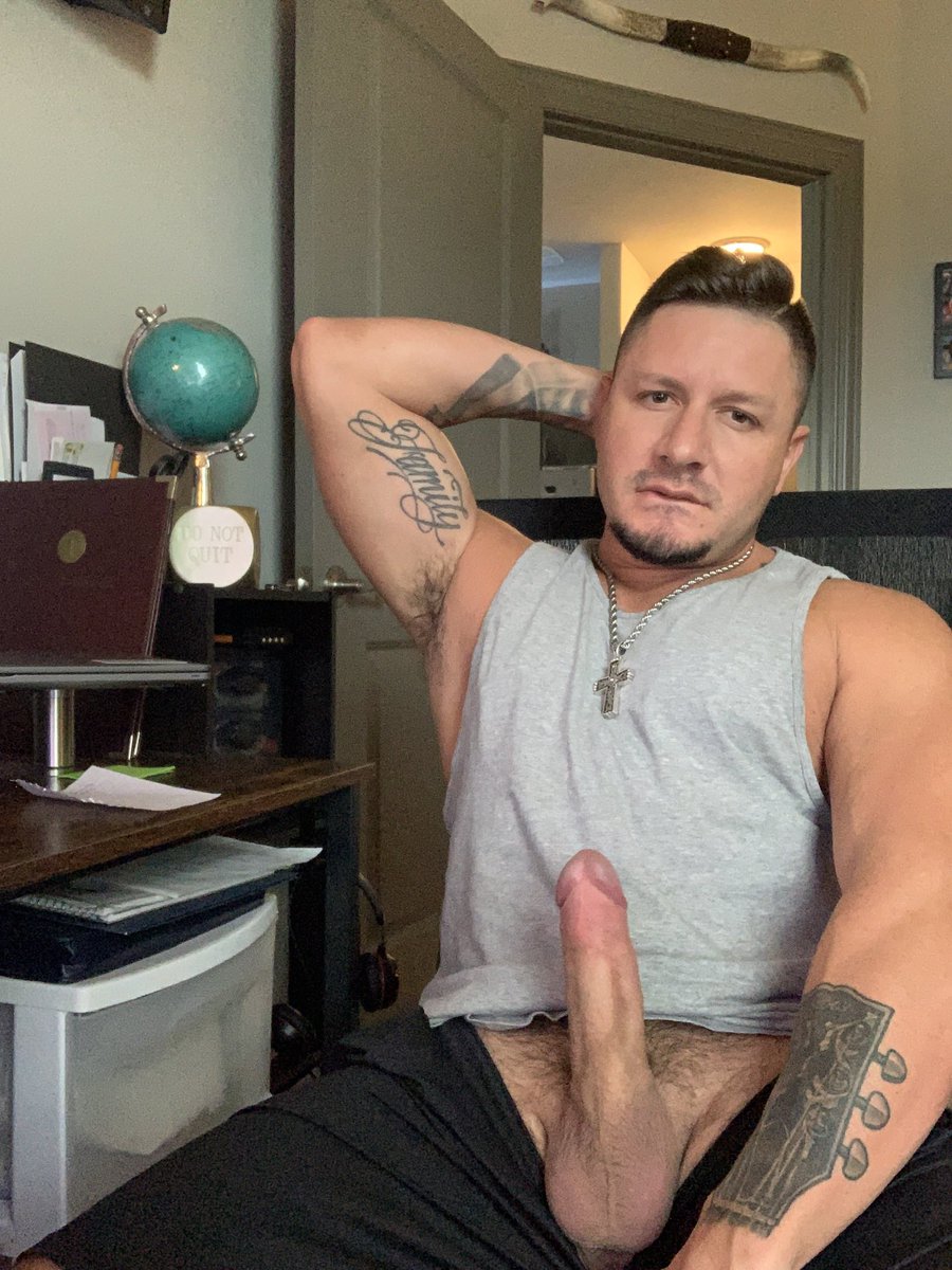 ColtonJamesXXX's tweet photo. @okoksix @JackSoberXx https://t.co/tyoWX5wA4o