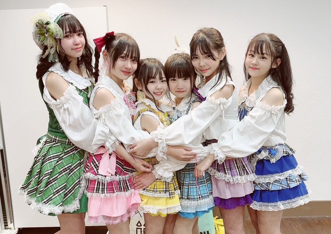 Twitterのコスプレ画像38