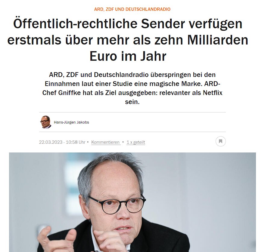 Mirror of Doom tweet media