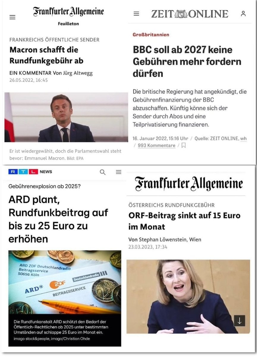 Mirror of Doom tweet media