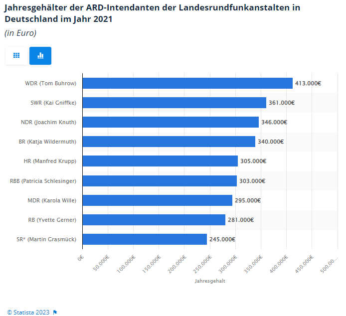 Mirror of Doom tweet media