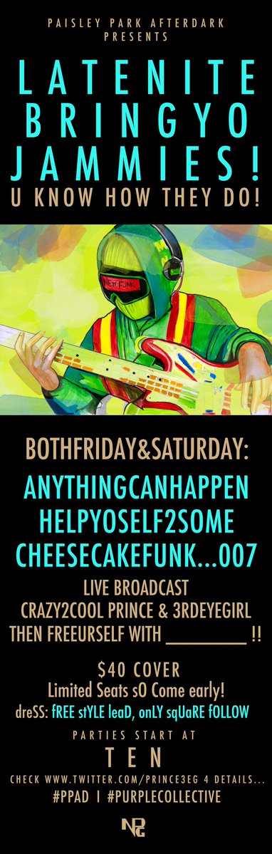 Spencer J Derry ART tweet media