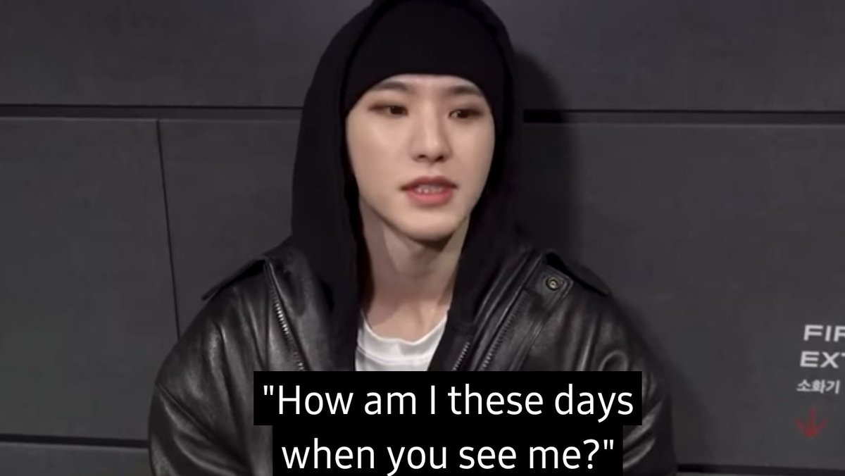 hohochambubble's tweet photo. Hoshi loves YoungK's lyrics same 🥹
#Dayteen #Caratdays https://t.co/ReZ6aLWggn