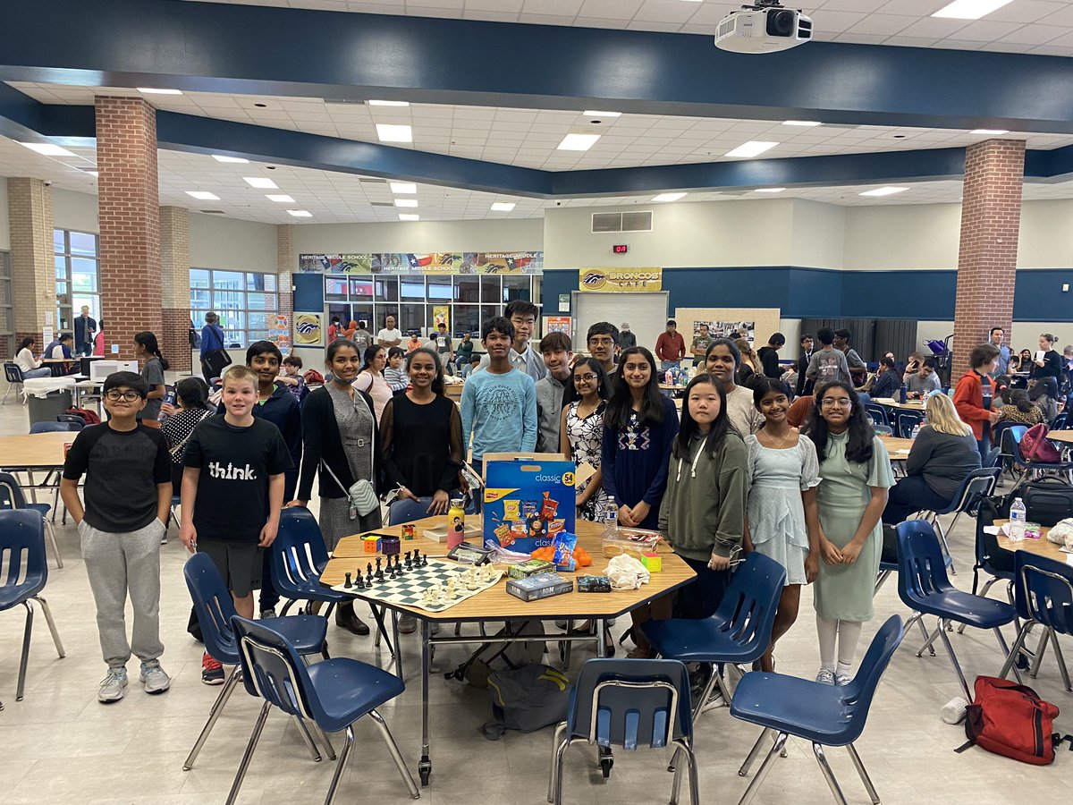 Heather Ashby tweet media