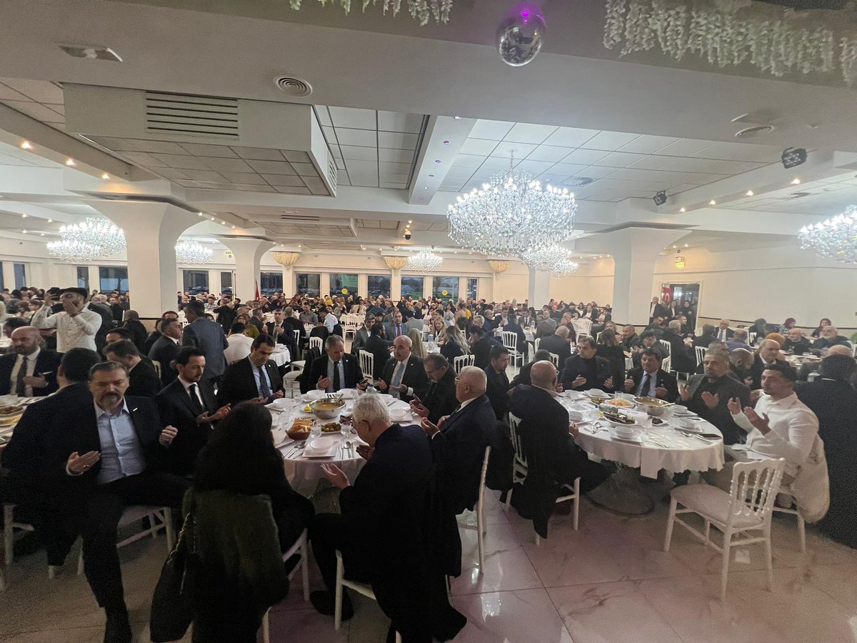 Köksal Kuş tweet media