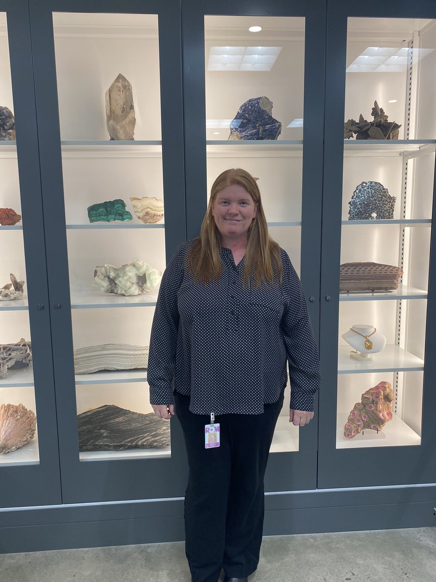 Ismaila Alfa tweet media