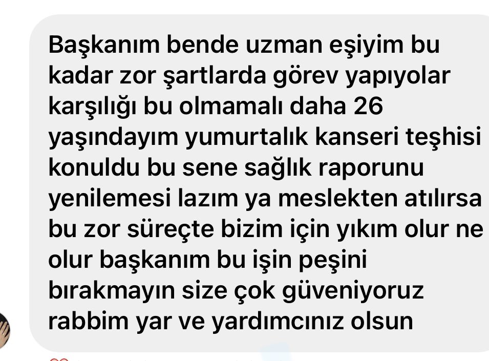 Ali Tilkici 🇹🇷 tweet media