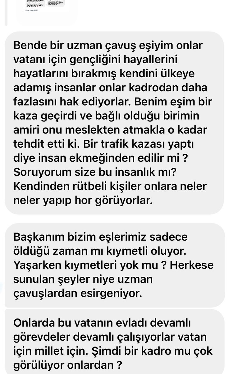 Ali Tilkici 🇹🇷 tweet media