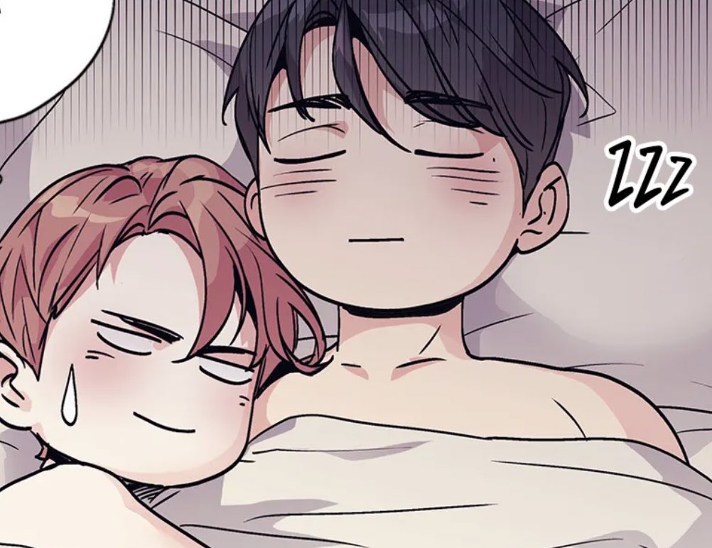 sungkyums's tweet photo. my obsession for these two has been going on for YEARS i swear to god https://t.co/b8OtnfD3ui