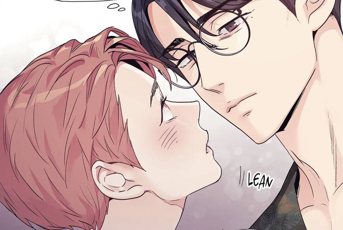 sungkyums's tweet photo. my obsession for these two has been going on for YEARS i swear to god https://t.co/b8OtnfD3ui