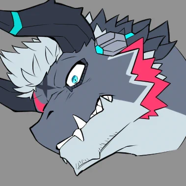 のんびり進めるけど描いてみたかったんですよ! 