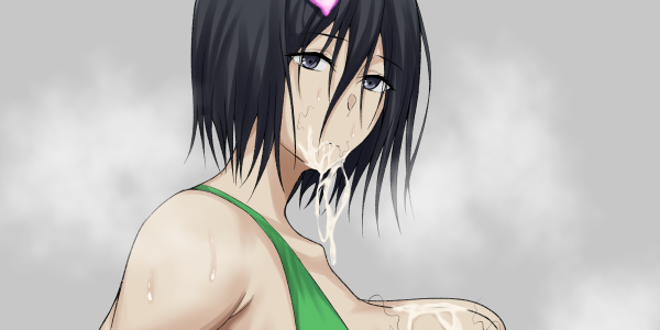 朝の特訓後のmks|みのりむね|pixivFANBOX https://t.co/CTkoKj1HnG 