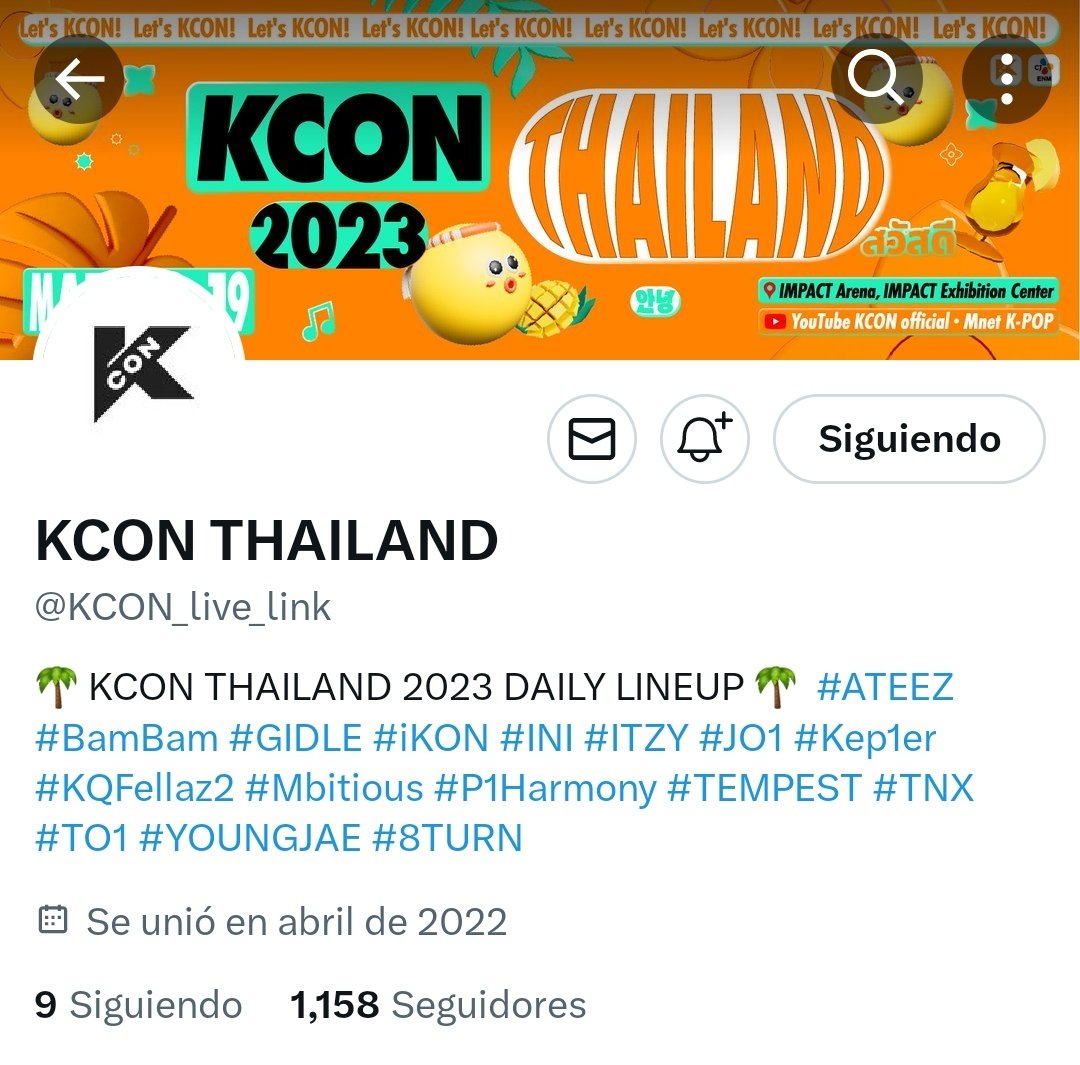 lunajmkk's tweet photo. @KCON_live_link done for #Jimin
#FACE_ReComeback
#Jimin_Recomeback
#LostInTheLightsWithJimin
#JIMIN3rdWin
#Jimin_FACE
FACE ON TOP
LOST IN THE LIGHTS https://t.co/2JLSjiMTFG