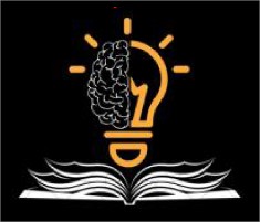OuvreTaBoite's tweet photo. Découvrez le projet EASY SCHOOL, candidat au concours Ouvre ta boîte 2023. Pour voter pour ce projet, cliquez sur le bouton j’aime ci-dessous : https://t.co/xlQe6TPerO https://t.co/nUwBJhYn3Z