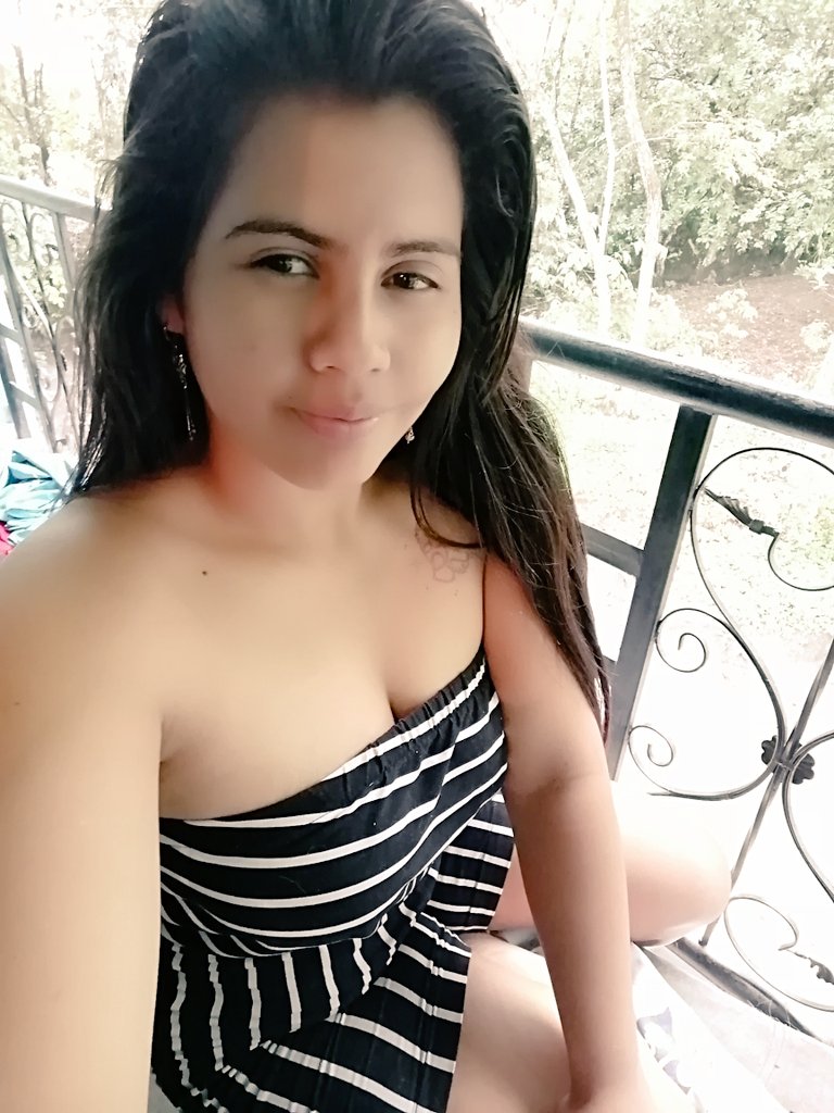 Monika alexandra Ayala preciado @preciado_monika - Twitter Profile | Sotwe